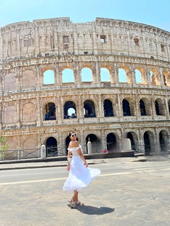 Kristal Silva feet photo thumbnail