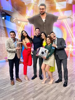 Kristal Silva feet photo thumbnail