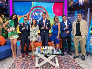 Kristal Silva feet photo thumbnail