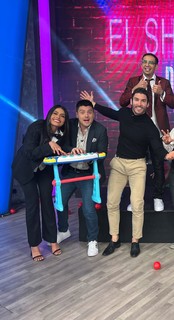 Kristal Silva feet photo thumbnail