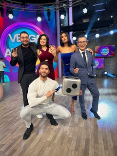 Kristal Silva feet photo thumbnail