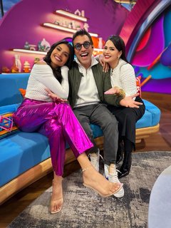 Kristal Silva feet photo thumbnail