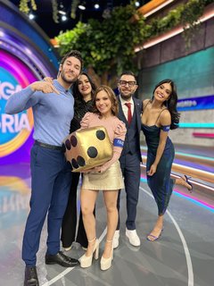 Kristal Silva feet photo thumbnail