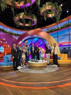 Kristal Silva feet photo thumbnail