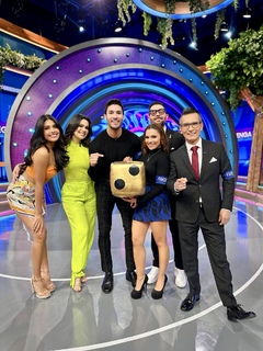 Kristal Silva feet photo thumbnail