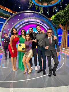 Kristal Silva feet photo thumbnail