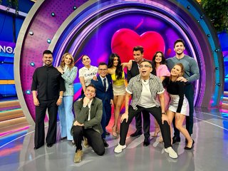 Kristal Silva feet photo thumbnail