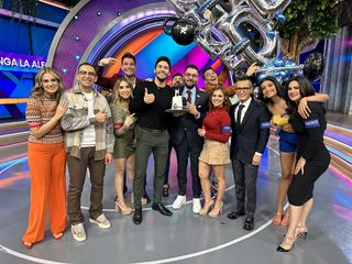 Kristal Silva feet photo thumbnail