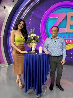 Kristal Silva feet photo thumbnail