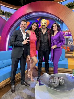 Kristal Silva feet photo thumbnail