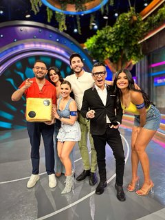 Kristal Silva feet photo thumbnail