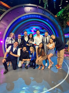 Kristal Silva feet photo thumbnail