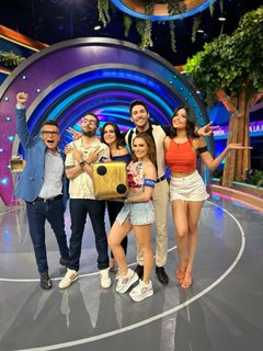 Kristal Silva feet photo thumbnail