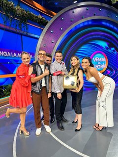 Kristal Silva feet photo thumbnail