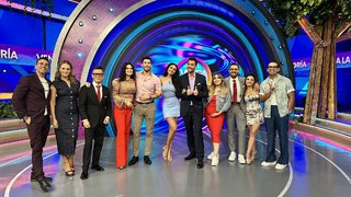 Kristal Silva feet photo thumbnail