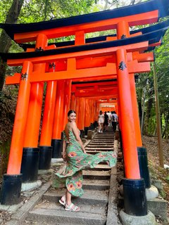 Kristal Silva feet photo thumbnail