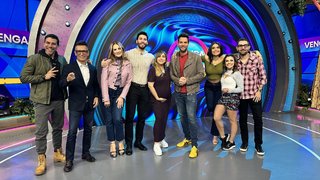 Kristal Silva feet photo thumbnail