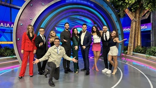 Kristal Silva feet photo thumbnail