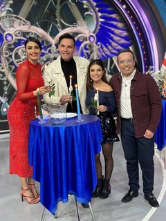 Kristal Silva feet photo thumbnail