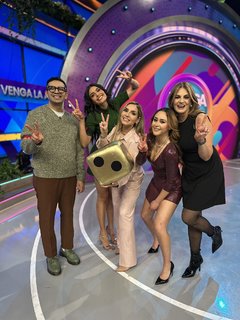 Kristal Silva feet photo thumbnail