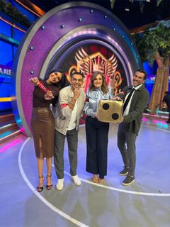 Kristal Silva feet photo thumbnail