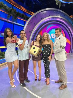 Kristal Silva feet photo 15