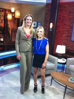 Kristanna Loken feet photo thumbnail