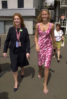 Kristanna Loken feet photo thumbnail