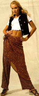 Kristanna Loken feet photo thumbnail