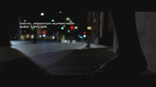 Kristanna Loken feet photo thumbnail