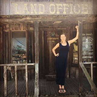 Kristanna Loken feet photo thumbnail