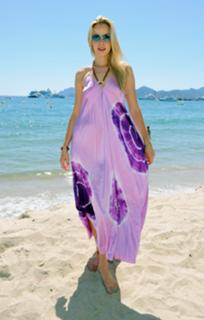 Kristanna Loken feet photo thumbnail