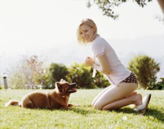 Kristen Bell feet photo thumbnail