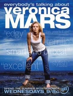 Kristen Bell feet photo thumbnail
