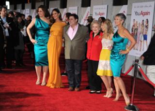 Kristen Bell feet photo thumbnail