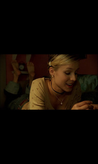 Kristen Bell feet photo thumbnail