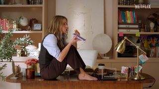 Kristen Bell feet photo 6