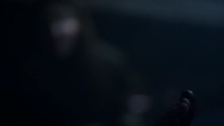 Kristen Connolly feet photo thumbnail