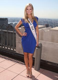 Kristen Dalton feet photo 4