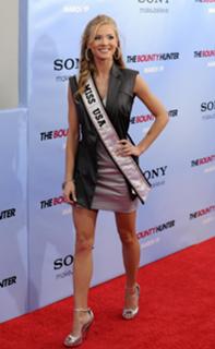 Kristen Dalton feet photo 17