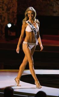 Kristen Dalton feet photo 6