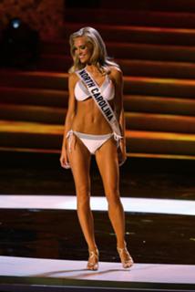 Kristen Dalton feet photo 4