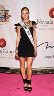 Kristen Dalton feet photo 1