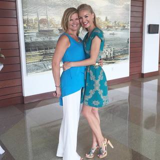 Kristen Dalton feet photo 15