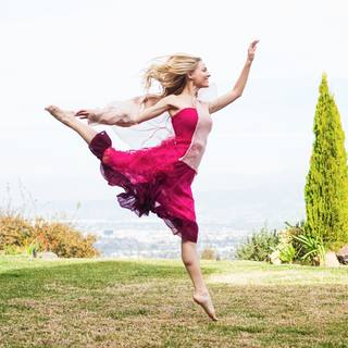 Kristen Dalton feet photo 11