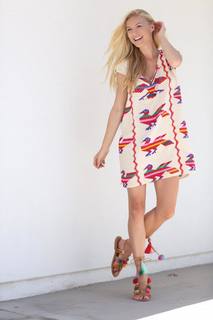 Kristen Dalton feet photo 5