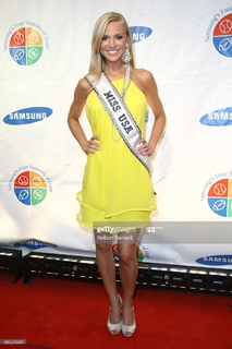 Kristen Dalton feet photo 19