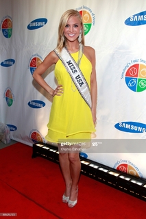 Kristen Dalton feet photo 18
