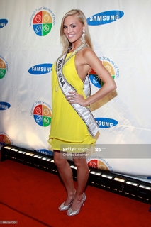 Kristen Dalton feet photo 17