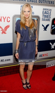 Kristen Dalton feet photo 5